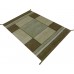 Modern rug Gabbeh Exclusive