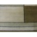 Modern rug Gabbeh Exclusive