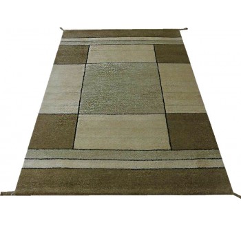 Modern rug Gabbeh Exclusive