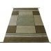 Modern rug Gabbeh Exclusive