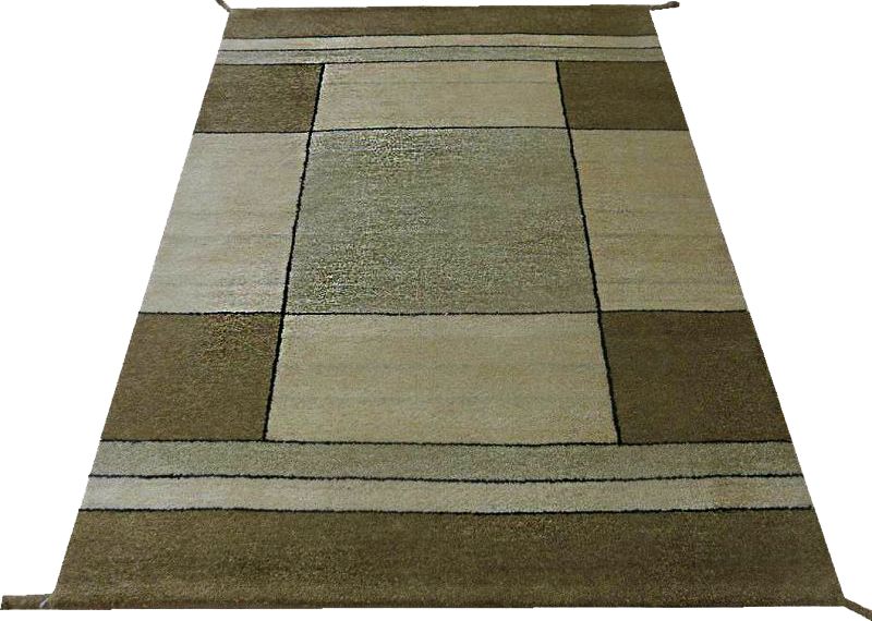 Modern rug Gabbeh Exclusive