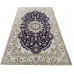 Oriental rug Nain 4 Royal