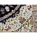 Oriental rug Nain 4 Royal