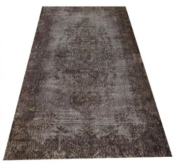 Persian rug Vintage Royal