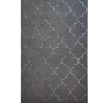 Moderní koberec Carrara Premium