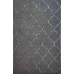 Modern rug Carrara Premium