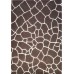 Modern rug Nepal Design