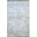 Rug California Design