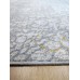 Rug California Design