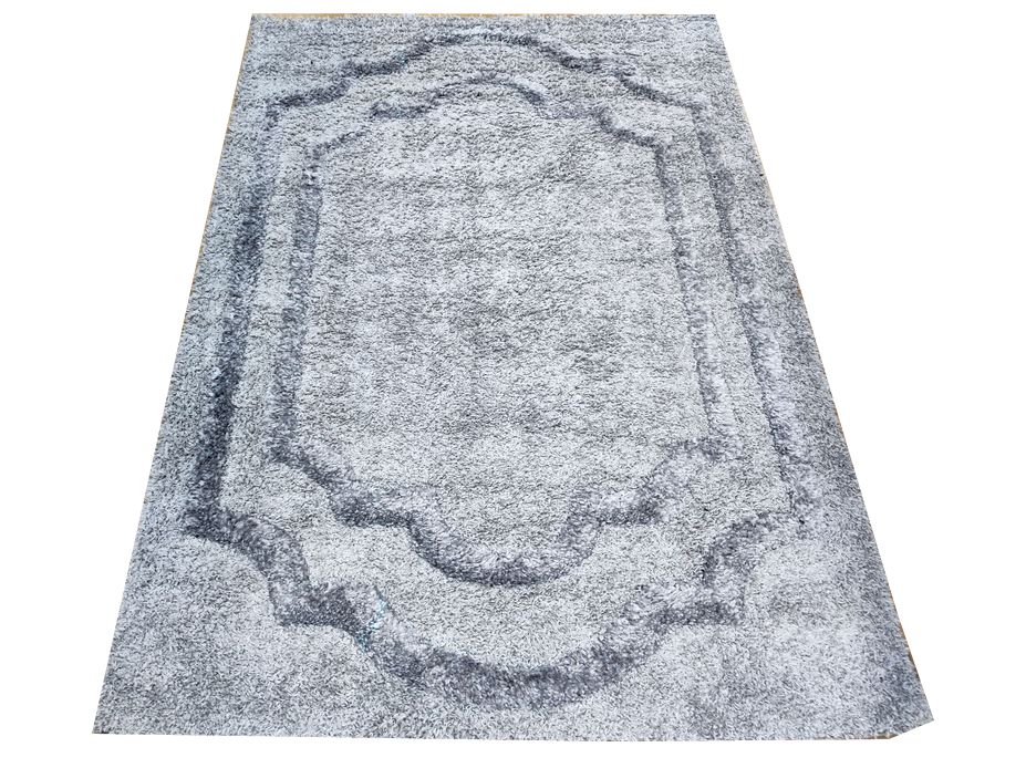 Rug California Design