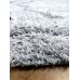 Rug California Design