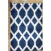 Rug California Design