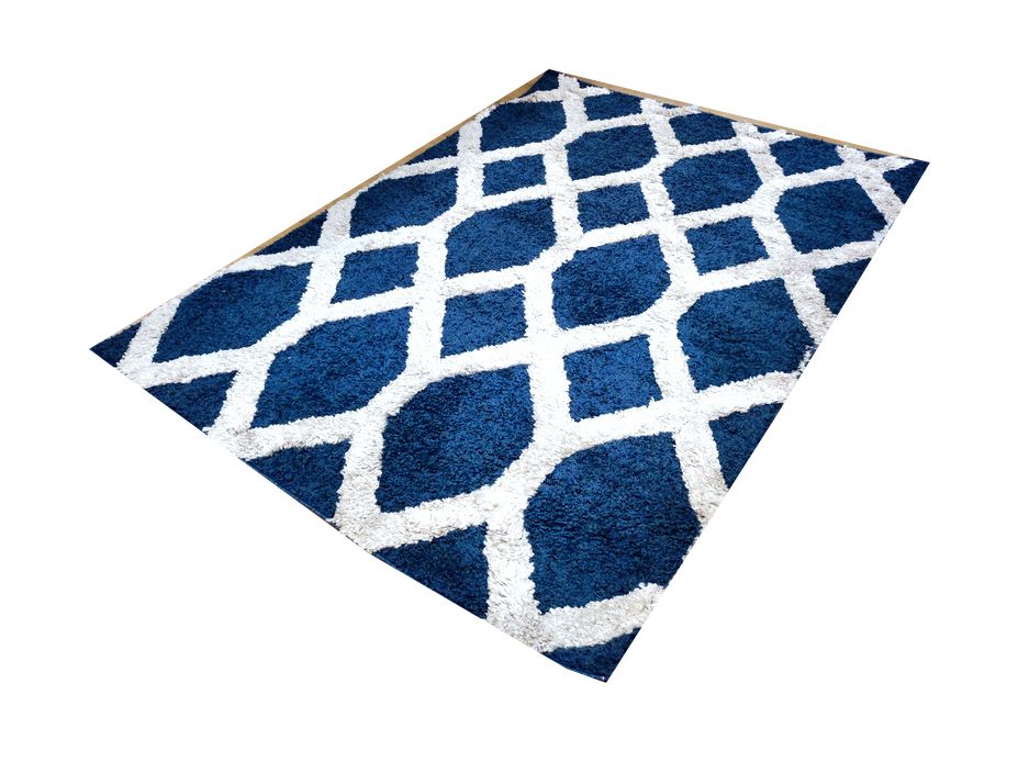 Rug California Design