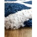 Rug California Design