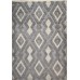 Rug California Design