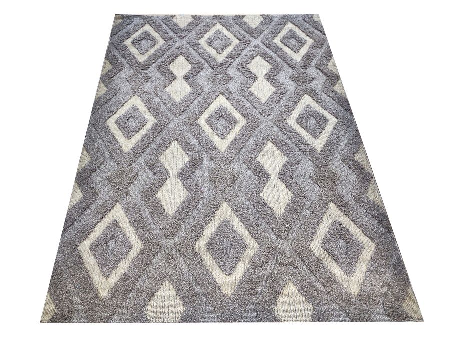 Rug California Design