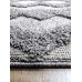 Rug California Design