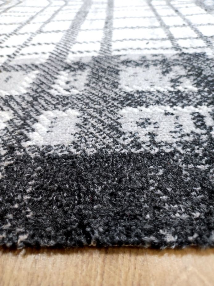 Rug Sofia Design