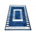 Rug California Design