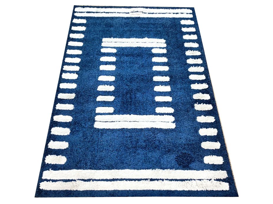 Rug California Design