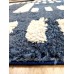 Rug California Design