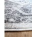 Rug California Design