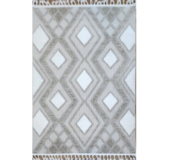 Rug Scandi Design