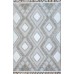 Rug Scandi Design