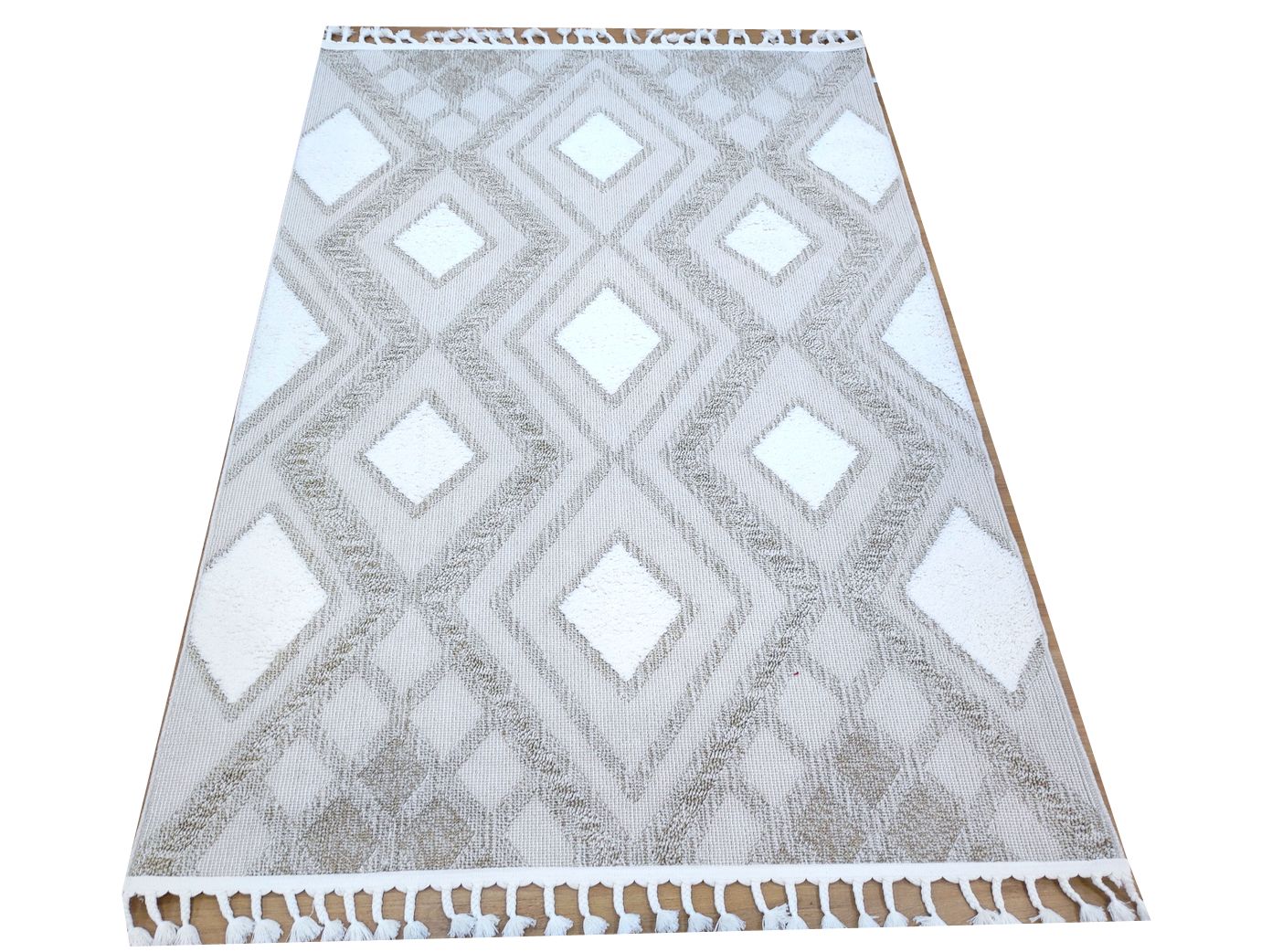 Rug Scandi Design