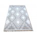 Rug Scandi Design