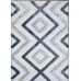 Rug Scandi Design