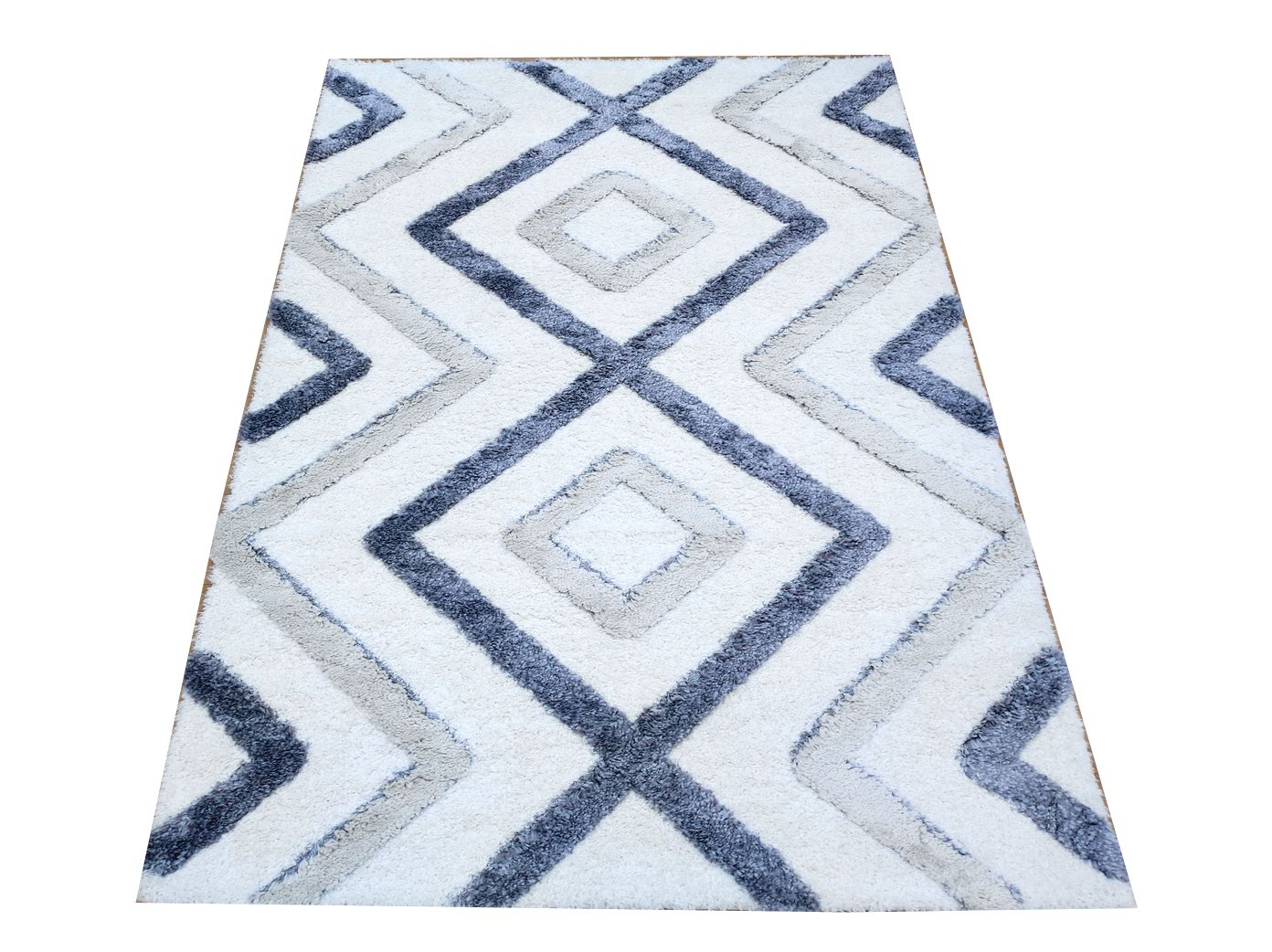 Rug Scandi Design