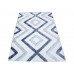 Rug Scandi Design