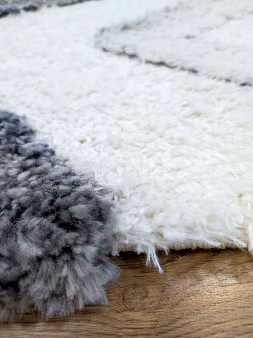 Rug Scandi Design