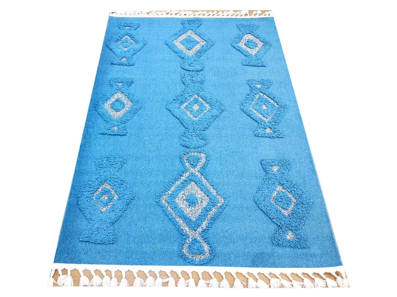 Rug Scandi Design