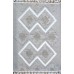 Rug Scandi Design