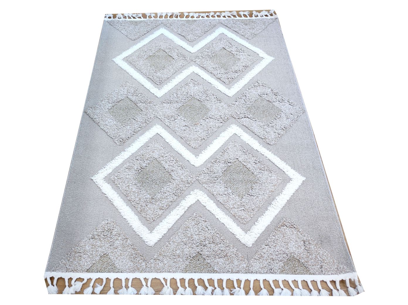 Rug Scandi Design