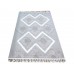 Rug Scandi Design