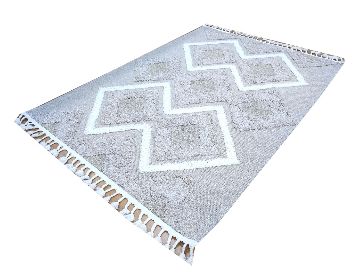 Rug Scandi Design