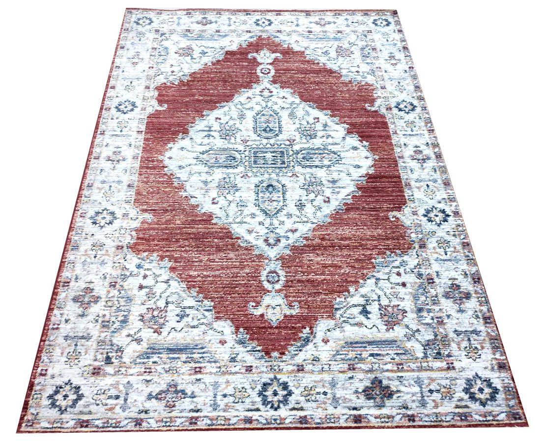 Rug Sofia Design