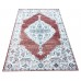 Rug Sofia Design