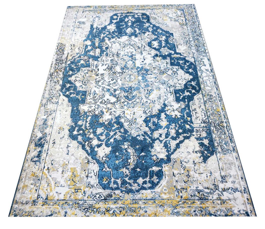 Rug Sofia Design