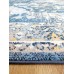 Rug Sofia Design