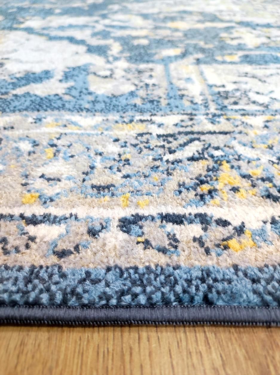 Rug Sofia Design