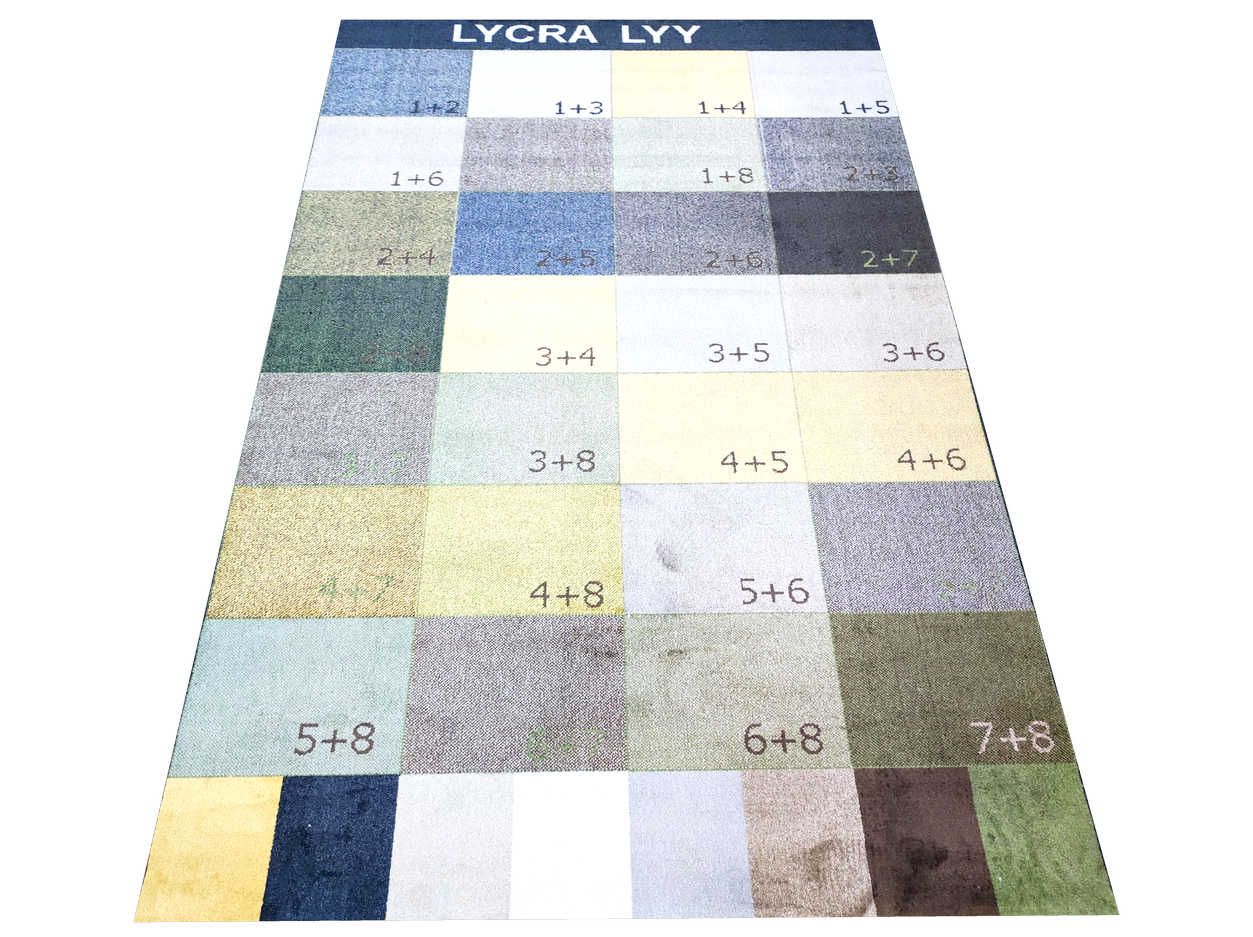 Rug Sofia Design