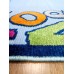 Rug Sofia Design