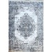 Rug Sofia Design