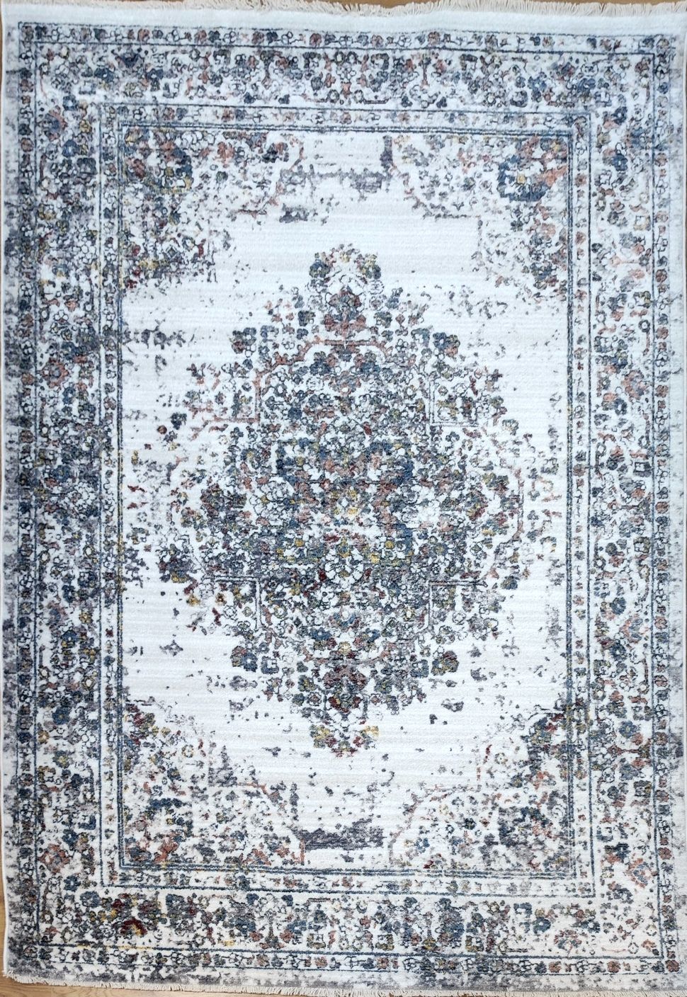 Rug Sofia Design