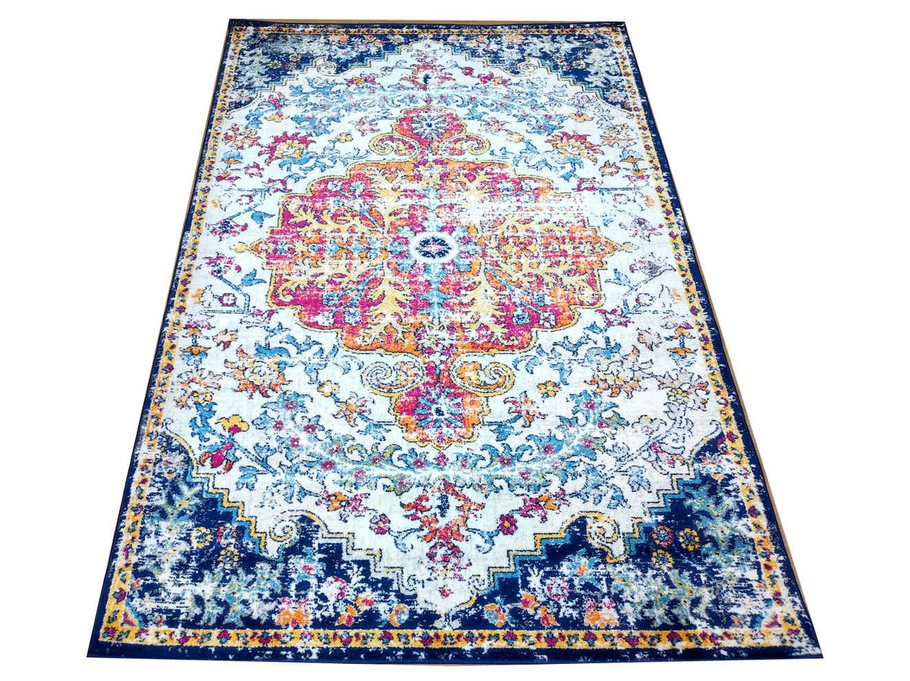 Rug Sofia Design