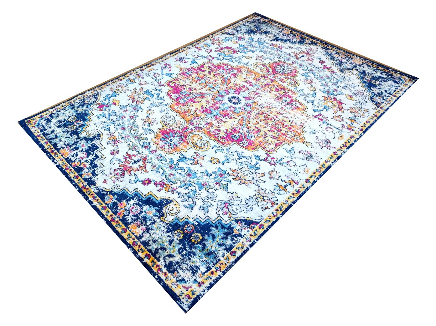 Rug Sofia Design